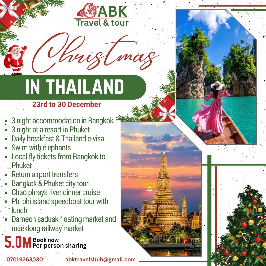 WhatsApp Image 2026-02-20 at 14.20.17 (2)