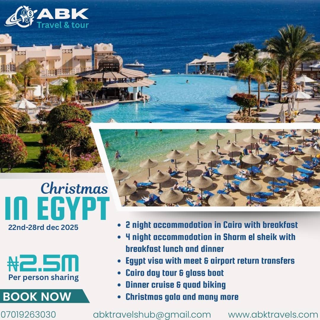 WhatsApp Image 2026-02-20 at 14.20.17