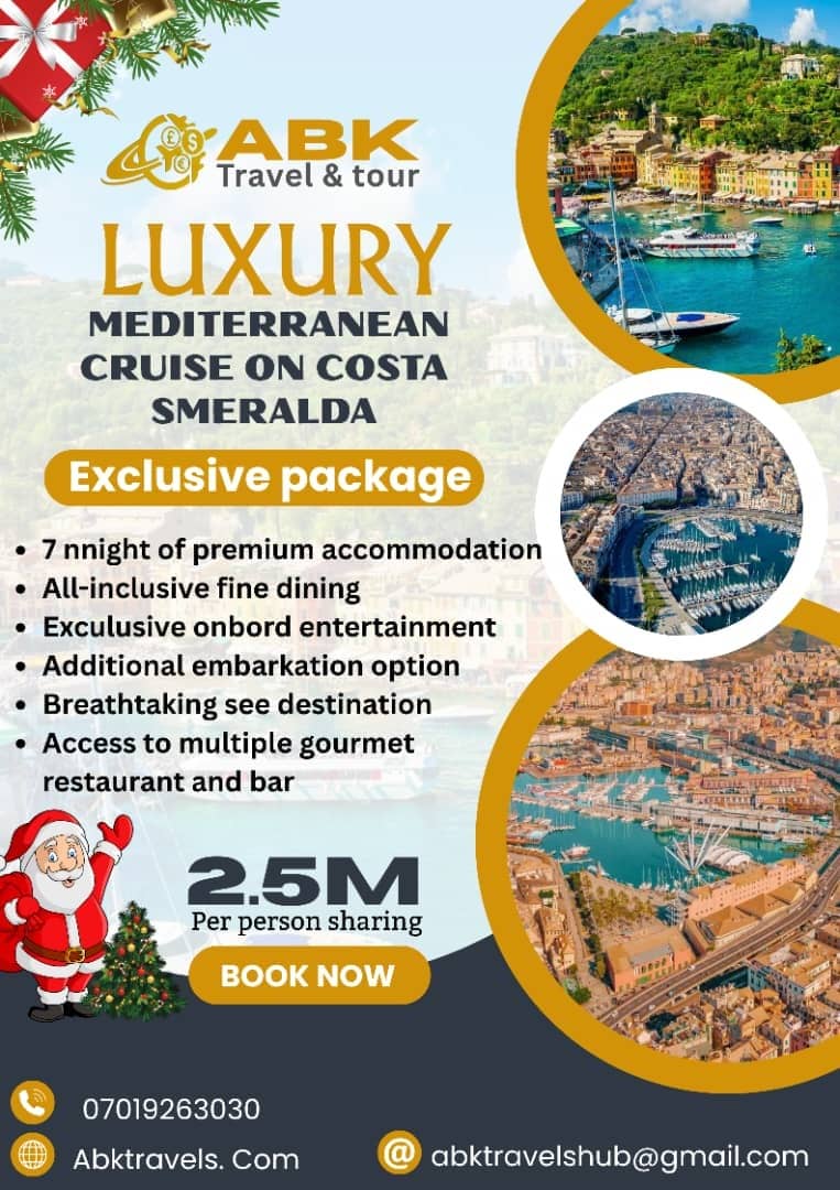 WhatsApp Image 2026-02-20 at 14.20.18 (1)