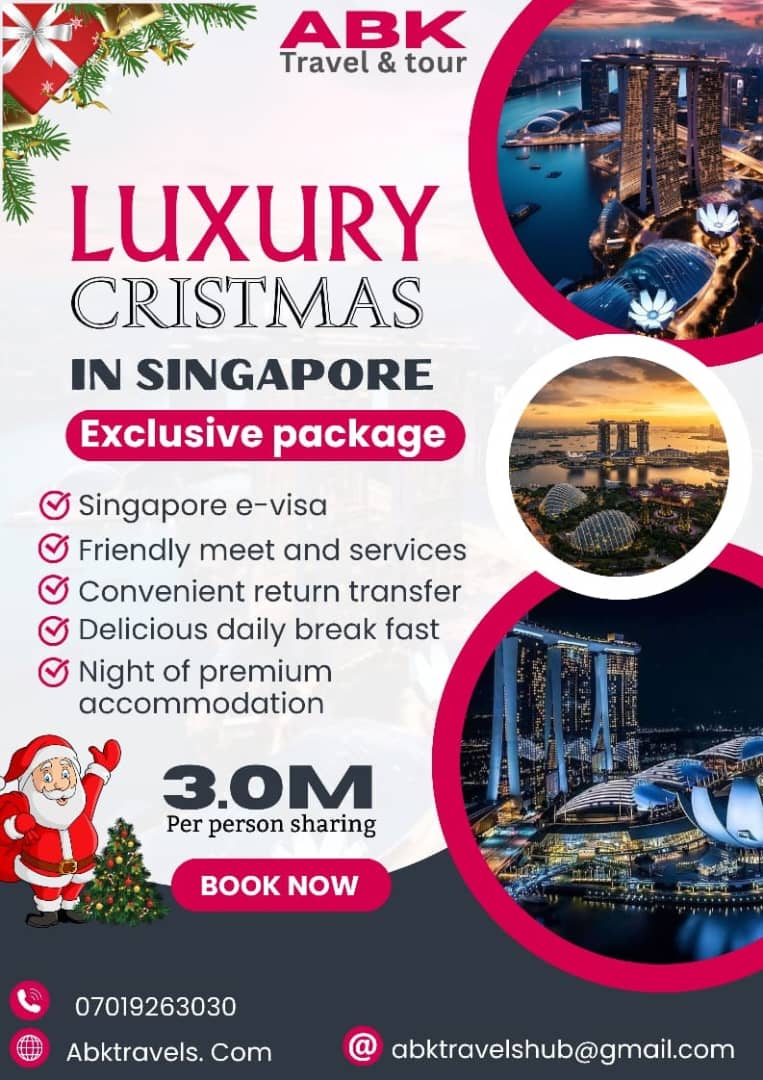 WhatsApp Image 2026-02-20 at 14.20.18 (3)