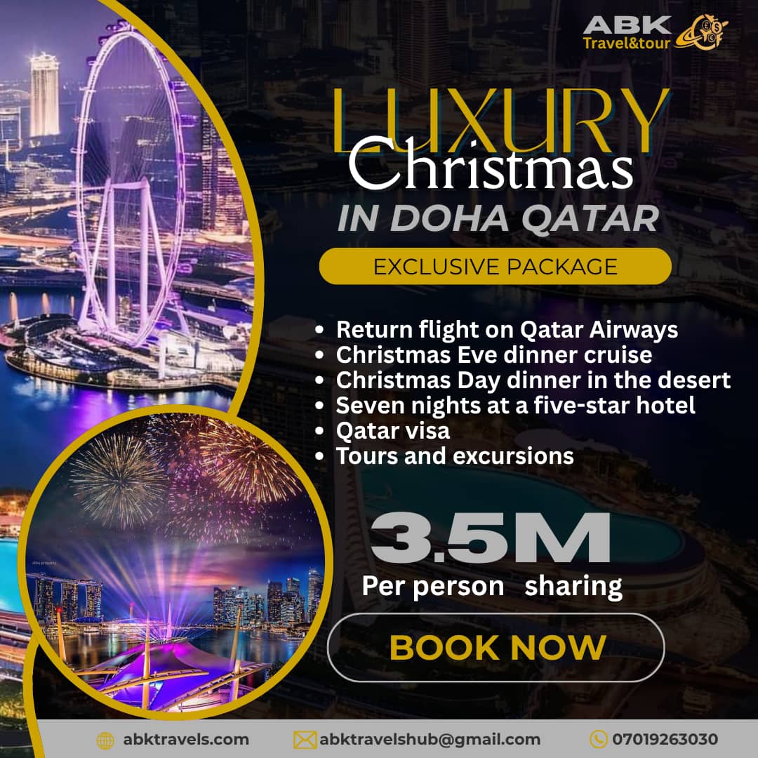 WhatsApp Image 2026-02-20 at 14.20.18